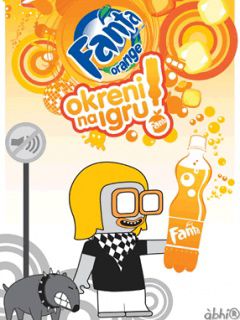 Other Wallpapers 0473